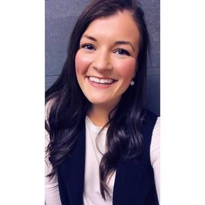 Meet your Posher, Lexi